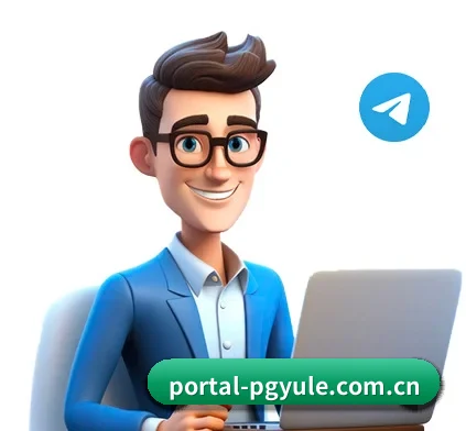 PG娱乐 的征途